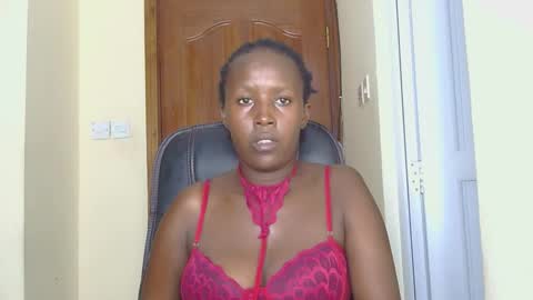 pretty_marslady online show from March 2026 06:01:02 PM