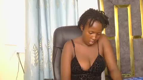 pretty_marslady online show from March 2026 06:45:02 PM