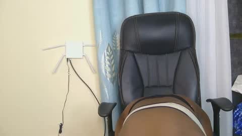 pretty_marslady online show from March 2026 02:26:01 AM