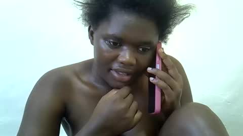 pretty_melan online show from June 2026 08:08:02 AM