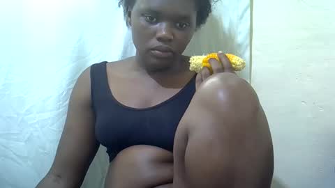 pretty_melan online show from June 2026 11:00:02 AM