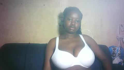 Snapshot of pretty_milan chatting on May 2026 09:58:02 AM pretty_milan online show from May 2026 09:58:02 AM