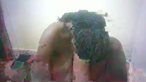 Snapshot of pretty_milan chatting on May 2026 11:05:01 AM pretty_milan online show from May 2026 11:05:01 AM
