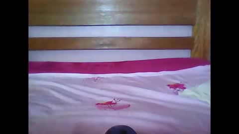 Snapshot of pretty_mine chatting on December 2024 01:57:02 PM pretty time online show from December 2024 01:57:02 PM