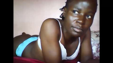 Snapshot of pretty_mine chatting on January 2025 12:49:01 PM pretty time online show from January 2025 12:49:01 PM