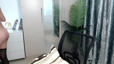 Its me Molly 3 online show from January 2025 06:53:02 PM