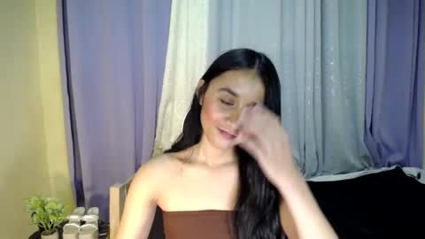 Marimar online show from March 2025 08:45:01 AM