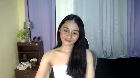 Marimar online show from March 2025 05:33:02 AM