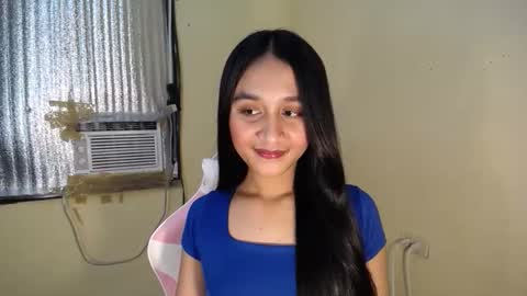 Marimar online show from September 2025 12:05:02 PM