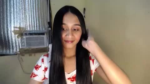 Marimar online show from September 2025 09:02:01 AM