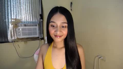 Marimar online show from October 2025 12:04:01 PM