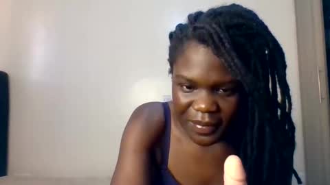 naya online show from October 2025 10:10:01 AM