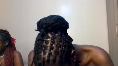 naya online show from November 2025 03:38:02 PM