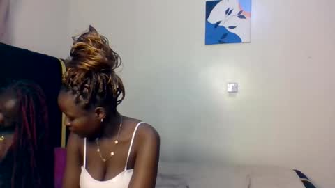 naya online show from February 2026 07:09:02 PM