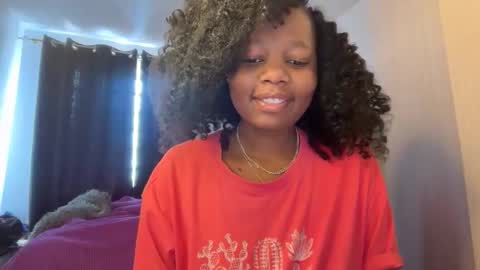 Pretty peaches online show from February 2026 09:08:02 AM