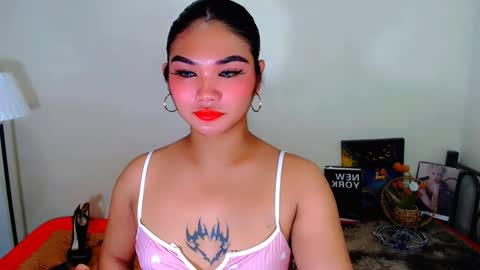 hi im percy online show from March 2026 07:13:01 AM