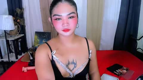 hi im percy online show from April 2026 07:11:01 AM