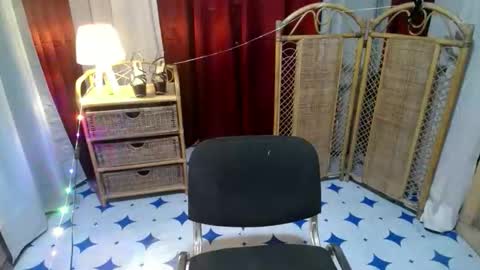 samantha online show from February 2026 02:09:02 PM