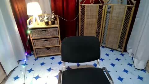 samantha online show from February 2026 12:26:02 AM