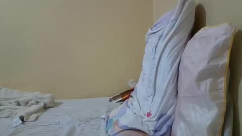 pretty_petite_ebony online show from February 2025 08:38:02 PM