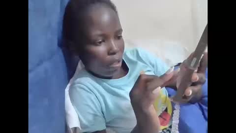 pretty_petite_ebony online show from March 2026 11:55:01 PM