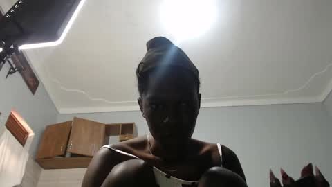 pretty_petitebody online show from September 2025 09:55:02 AM
