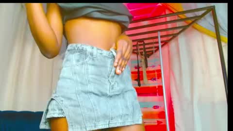 pretty_petitebody online show from February 2026 08:08:02 AM