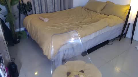 pretty_pharsa online show from May 2026 04:39:01 AM