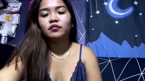 Snapshot of pretty_pharsa chatting on June 2026 05:40:02 PM pretty_pharsa online show from June 2026 05:40:02 PM