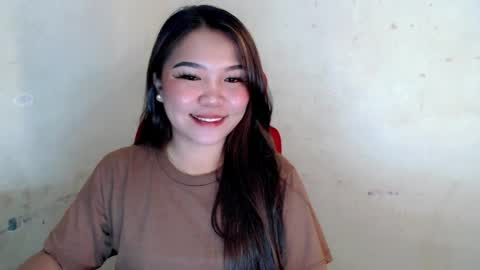 Snapshot of pretty_pharsa chatting on June 2026 08:31:02 AM pretty_pharsa online show from June 2026 08:31:02 AM