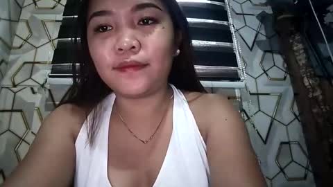 Snapshot of pretty_pharsa chatting on June 2026 09:14:01 AM pretty_pharsa online show from June 2026 09:14:01 AM