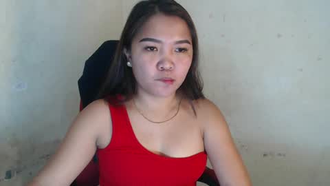 Snapshot of pretty_pharsa chatting on June 2026 08:48:02 AM pretty_pharsa online show from June 2026 08:48:02 AM