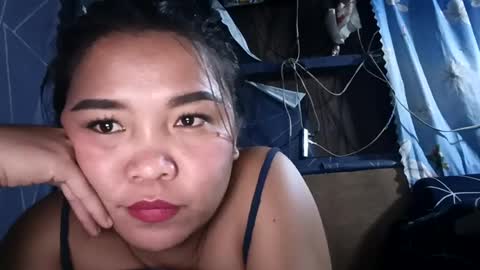 Snapshot of pretty_pharsa chatting on June 2026 06:07:01 PM pretty_pharsa online show from June 2026 06:07:01 PM