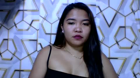 Snapshot of pretty_pharsa chatting on June 2026 02:24:02 AM pretty_pharsa online show from June 2026 02:24:02 AM