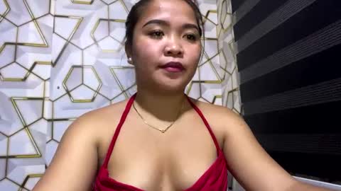 Snapshot of pretty_pharsa chatting on June 2026 03:09:01 PM pretty_pharsa online show from June 2026 03:09:01 PM