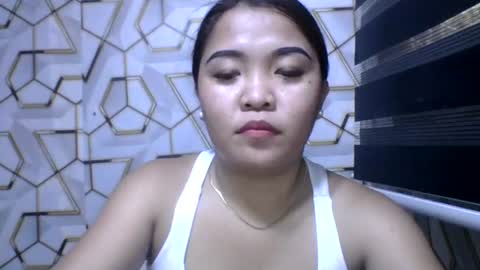 pretty_pharsa online show from June 2026 08:31:01 AM