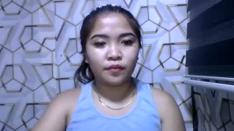 pretty_pharsa online show from June 2026 01:44:02 PM