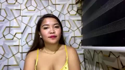 pretty_pharsa online show from July 2026 06:25:01 PM