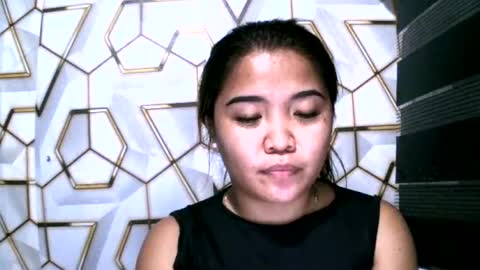 pretty_pharsa online show from July 2026 10:43:02 AM