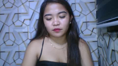 pretty_pharsa online show from July 2026 07:38:02 PM