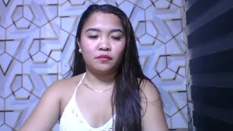 pretty_pharsa online show from July 2026 02:12:02 PM