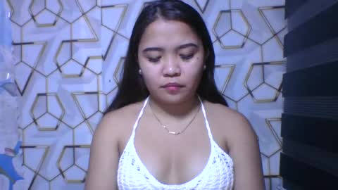 pretty_pharsa online show from July 2026 06:13:01 PM