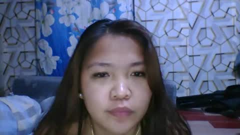 pretty_pharsa online show from July 2026 04:33:01 PM