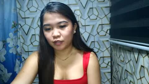 pretty_pharsa online show from July 2026 06:11:01 PM