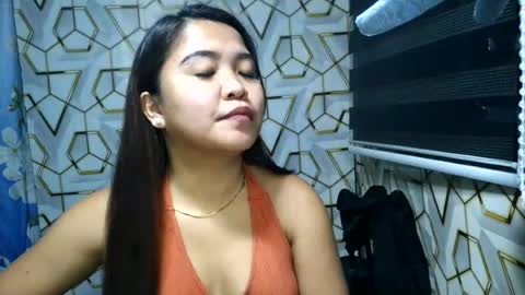 pretty_pharsa online show from July 2026 04:05:02 PM