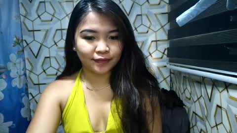 pretty_pharsa online show from July 2026 08:43:02 AM