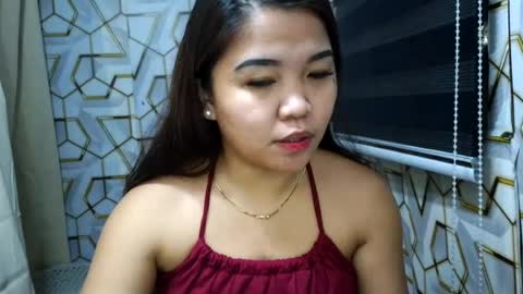 pretty_pharsa online show from July 2026 11:37:01 PM