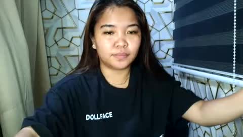pretty_pharsa online show from August 2026 11:15:02 AM