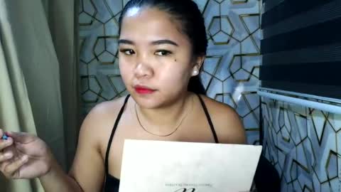 pretty_pharsa online show from August 2026 07:33:02 AM