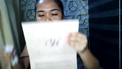 pretty_pharsa online show from August 2026 11:23:01 AM